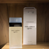 Купить Light Blue от Dolce & Gabbana Отзыв Dolce & Gabbana Light Blue