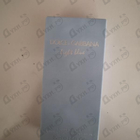 Отзыв Dolce & Gabbana Light Blue