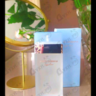 Духи Light Blue от Dolce & Gabbana