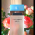 Парфюмерия Dolce & Gabbana Light Blue Парфюмерия Light Blue от Dolce & Gabbana