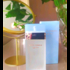 Парфюмерия Dolce & Gabbana Light Blue Духи Light Blue от Dolce & Gabbana