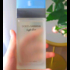 Парфюмерия Light Blue от Dolce & Gabbana Парфюмерия Dolce & Gabbana Light Blue