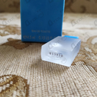 Отзывы Dolce & Gabbana Light Blue