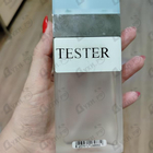 Отзывы Dolce & Gabbana Light Blue