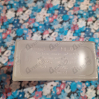 Отзыв Dolce & Gabbana Light Blue