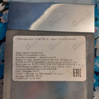 Духи Light Blue от Dolce & Gabbana