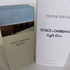 Купить Dolce & Gabbana Light Blue Духи Light Blue от Dolce & Gabbana