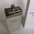Купить Dolce & Gabbana Light Blue Духи Light Blue от Dolce & Gabbana