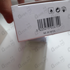 Духи Light Blue от Dolce & Gabbana