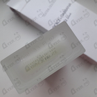 Отзыв Dolce & Gabbana Light Blue