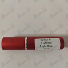 Духи Light Blue от Dolce & Gabbana