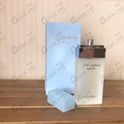 Духи Light Blue от Dolce & Gabbana