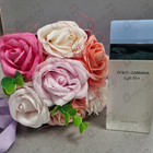 Отзыв Dolce & Gabbana Light Blue