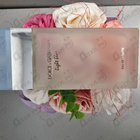 Отзывы Dolce & Gabbana Light Blue