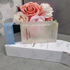 Духи Light Blue от Dolce & Gabbana