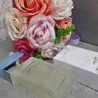 Духи Light Blue от Dolce & Gabbana