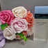 Духи Light Blue от Dolce & Gabbana