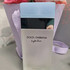 Купить Dolce & Gabbana Light Blue