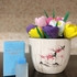 Отзыв Dolce & Gabbana Light Blue Парфюмерия Light Blue от Dolce & Gabbana