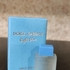 Духи Dolce & Gabbana Light Blue Парфюмерия Light Blue от Dolce & Gabbana