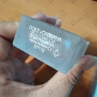 Отзыв Dolce & Gabbana Light Blue