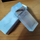 Духи Light Blue от Dolce & Gabbana