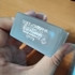 Духи Dolce & Gabbana Light Blue Духи Light Blue от Dolce & Gabbana
