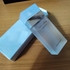 Парфюмерия Dolce & Gabbana Light Blue Купить Light Blue от Dolce & Gabbana