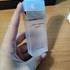 Духи Light Blue от Dolce & Gabbana Отзыв Dolce & Gabbana Light Blue
