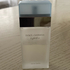 Парфюмерия Light Blue от Dolce & Gabbana Купить Dolce & Gabbana Light Blue
