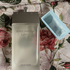 Парфюмерия Light Blue от Dolce & Gabbana Отзывы Dolce & Gabbana Light Blue
