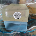 Отзывы Dolce & Gabbana Light Blue