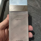 Отзыв Dolce & Gabbana Light Blue