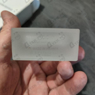 Парфюм Dolce & Gabbana Light Blue