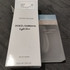 Парфюмерия Light Blue от Dolce & Gabbana Отзыв Dolce & Gabbana Light Blue
