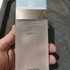 Духи Dolce & Gabbana Light Blue Парфюмерия Light Blue от Dolce & Gabbana