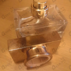 Отзывы Dolce & Gabbana Rose The One