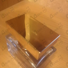 Отзыв Dolce & Gabbana Rose The One