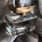 Отзывы Dolce & Gabbana Rose The One