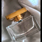 Отзыв Dolce & Gabbana Rose The One