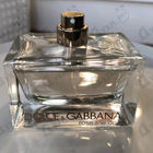 Парфюм Dolce & Gabbana Rose The One