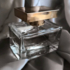 Отзывы Dolce & Gabbana Rose The One