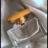 Парфюмерия Rose The One от Dolce & Gabbana