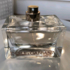 Купить Rose The One от Dolce & Gabbana