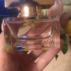 Парфюм Dolce & Gabbana Rose The One
