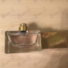 Духи Rose The One от Dolce & Gabbana