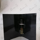 Парфюм Dolce & Gabbana Sicily