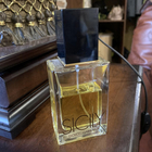 Отзывы Dolce & Gabbana Sicily