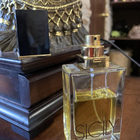 Отзыв Dolce & Gabbana Sicily