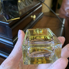 Парфюм Dolce & Gabbana Sicily